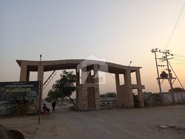 Property for sale in کراچی ڈویژن, North Waziristan