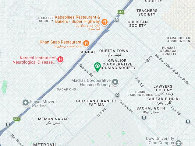 Property for sale in North Waziristan, Federally Administered Tribal Areas fata