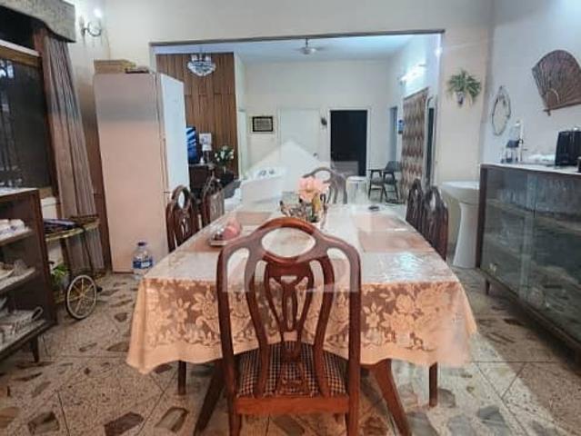 House for sale in North Waziristan, Federally Administered Tribal Areas fata