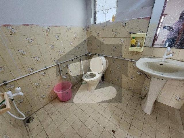 House for sale in North Waziristan, Federally Administered Tribal Areas fata