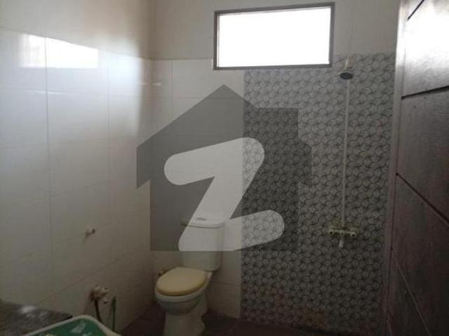 House for sale in Gulshan-e-Iqbal Town, North Waziristan