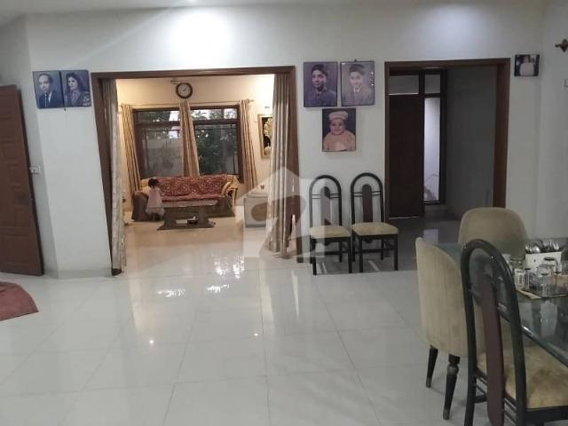 House for sale in North Waziristan, Federally Administered Tribal Areas fata