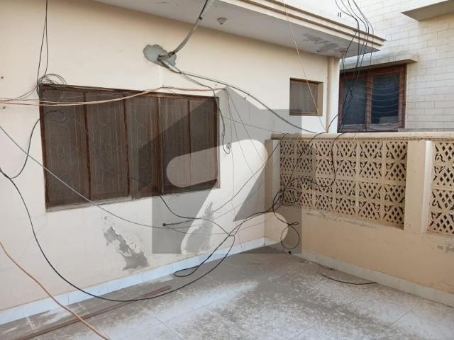 House for sale in Federally Administered Tribal Areas fata