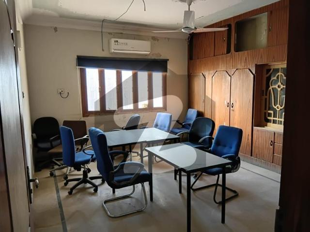 House for sale in Federally Administered Tribal Areas fata