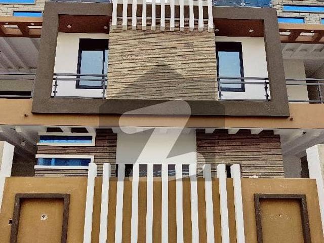 House for sale in North Waziristan, Federally Administered Tribal Areas fata