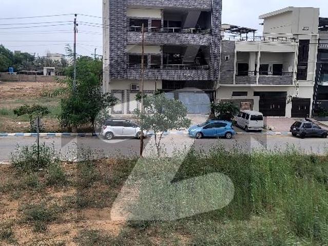 House for sale in North Waziristan, Federally Administered Tribal Areas fata