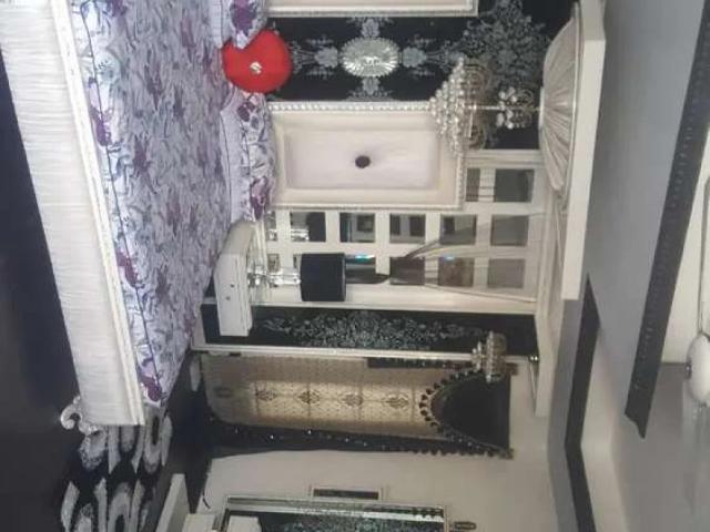Property for sale in North Waziristan, Federally Administered Tribal Areas fata