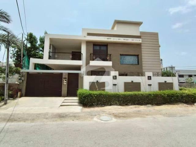House for sale in North Waziristan, Federally Administered Tribal Areas fata