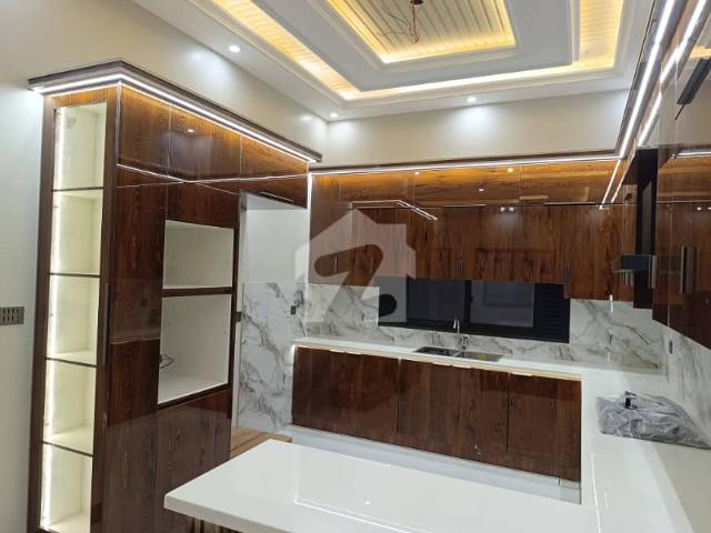 Property for rent in کراچی ڈویژن, North Waziristan