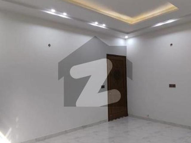 House for rent in North Waziristan, Federally Administered Tribal Areas fata