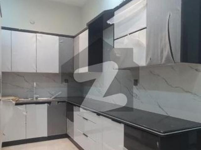House for rent in North Waziristan, Federally Administered Tribal Areas fata