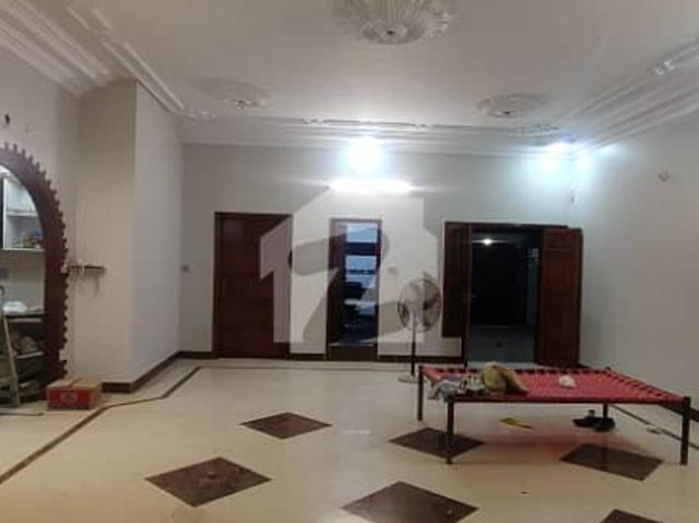 Property for rent in North Waziristan, Federally Administered Tribal Areas fata