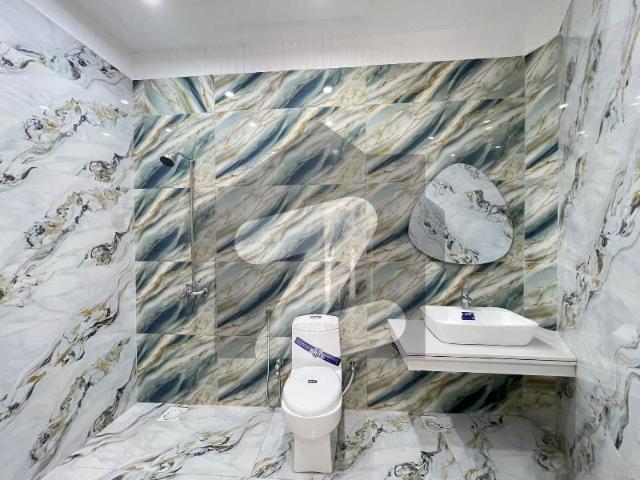 House for rent in کراچی ڈویژن, North Waziristan
