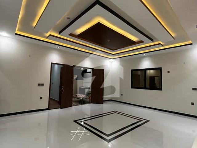 House for sale in کراچی ڈویژن, North Waziristan