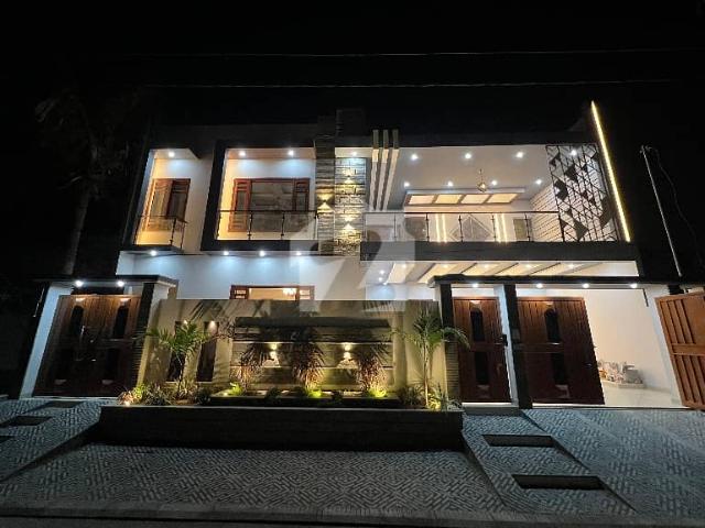 House for sale in North Waziristan, Federally Administered Tribal Areas fata