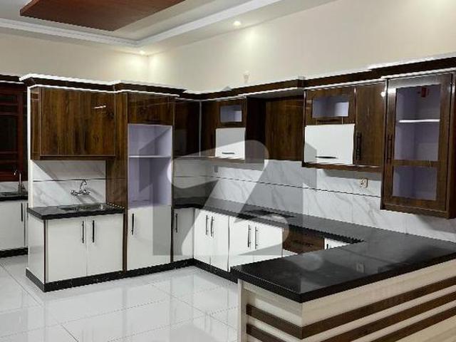 House for sale in North Waziristan, Federally Administered Tribal Areas fata