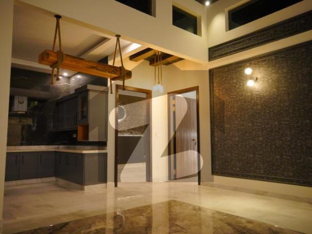 House for sale in Gulshan-e-Iqbal Town, North Waziristan