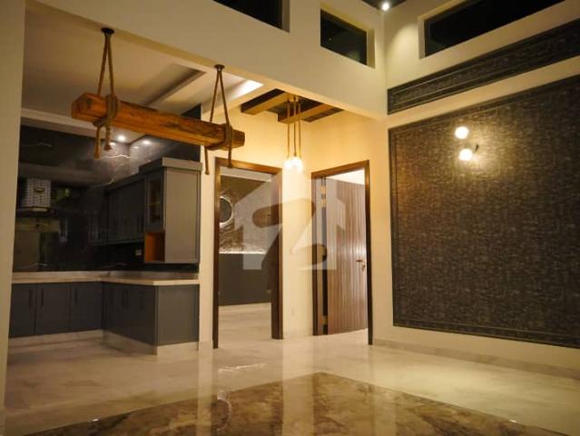 House for sale in کراچی ڈویژن, North Waziristan