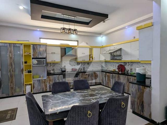 House for sale in North Waziristan, Federally Administered Tribal Areas fata