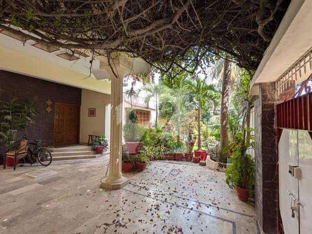 House for sale in North Waziristan, Federally Administered Tribal Areas fata