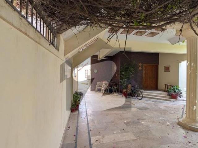 House for sale in Gulshan-e-Iqbal Town, North Waziristan