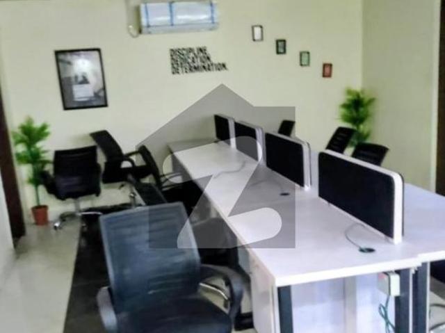 House for rent in کراچی ڈویژن, North Waziristan