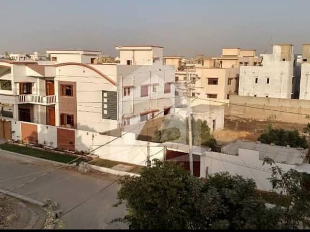 Property for sale in کراچی ڈویژن, North Waziristan