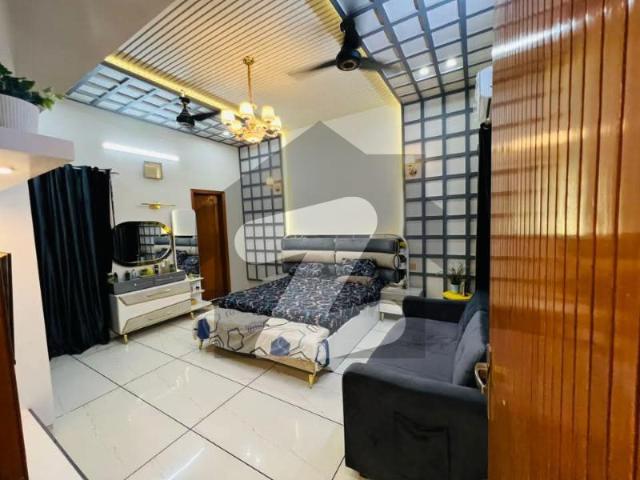 House for sale in حیدرآباد, حیدر آباد ڈویژن