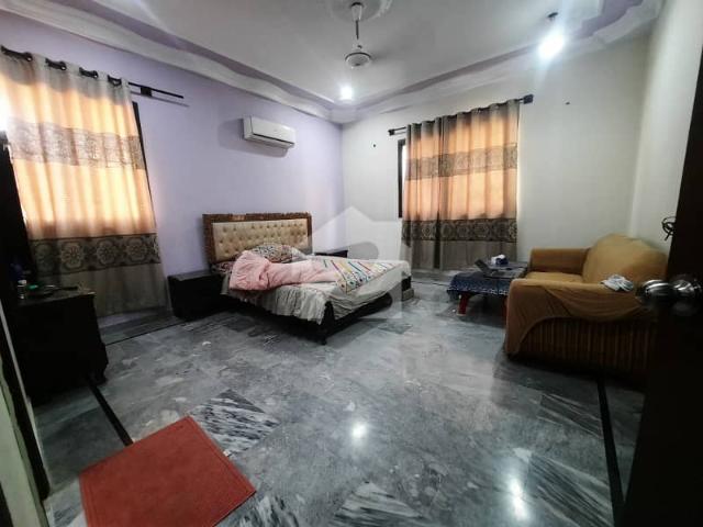 House for sale in کراچی ڈویژن, North Waziristan