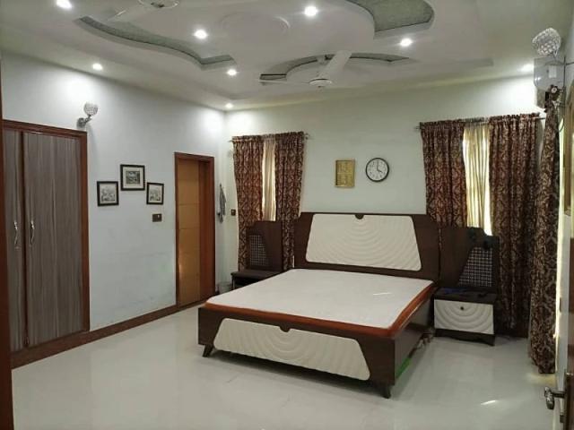 House for sale in North Waziristan, Federally Administered Tribal Areas fata