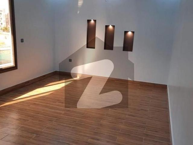 House for sale in کراچی ڈویژن, North Waziristan