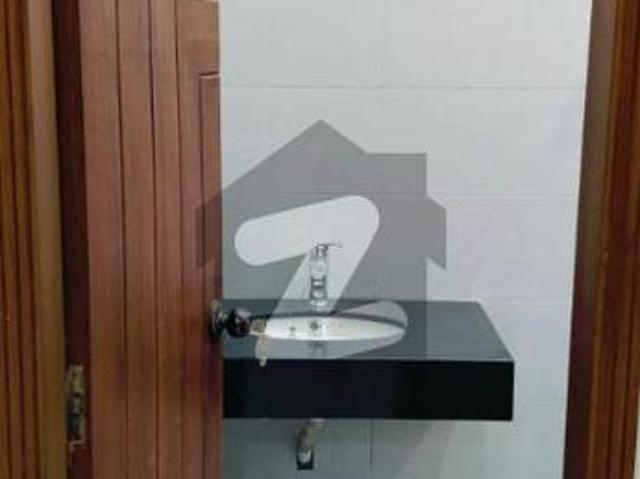 House for rent in کراچی ڈویژن, North Waziristan