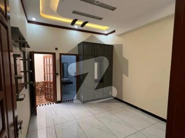 House for rent in North Waziristan, Federally Administered Tribal Areas fata