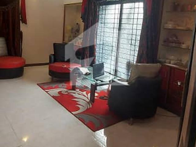 House for sale in کراچی ڈویژن, North Waziristan