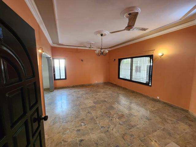 Property for rent in Gulshan-e-Iqbal Town, North Waziristan