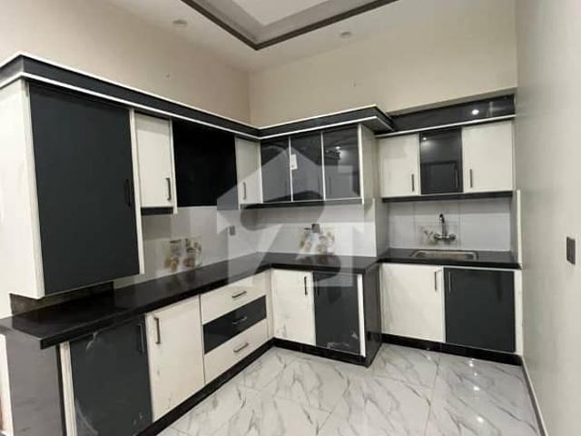 House for rent in North Waziristan, Federally Administered Tribal Areas fata