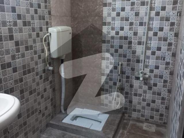 House for rent in North Waziristan, Federally Administered Tribal Areas fata