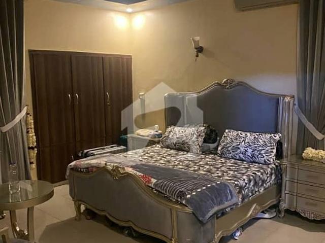 House for sale in North Waziristan, Federally Administered Tribal Areas fata