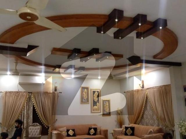 House for sale in کراچی ڈویژن, North Waziristan