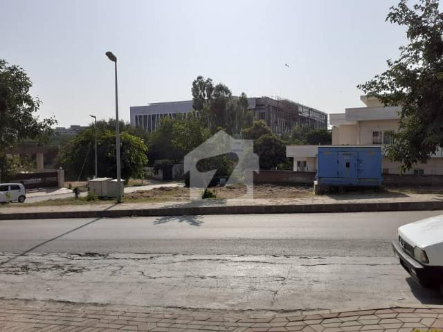 Property for sale in Islamabad