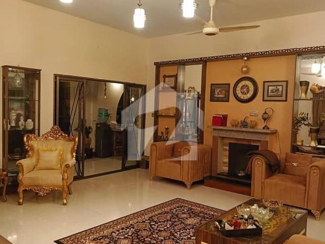 House for sale in North Waziristan, Federally Administered Tribal Areas fata