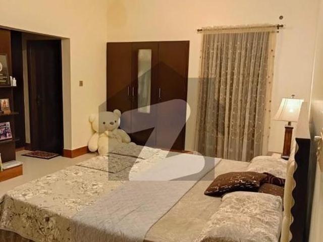 House for sale in North Waziristan, Federally Administered Tribal Areas fata