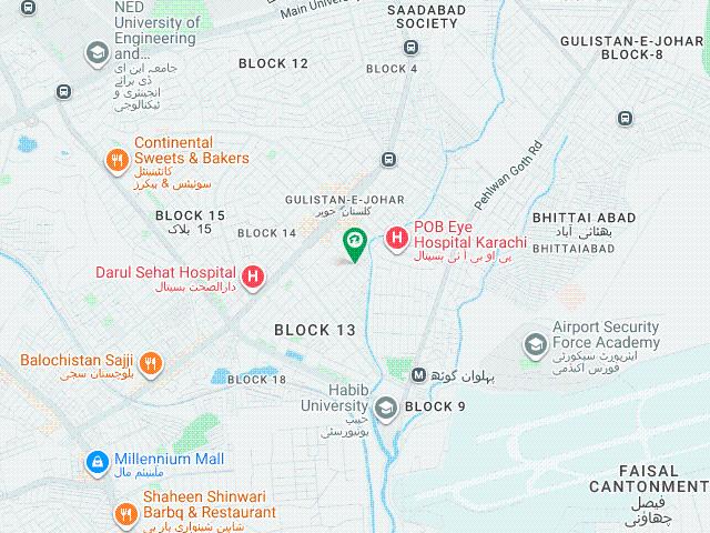 Property for sale in North Waziristan, Federally Administered Tribal Areas fata