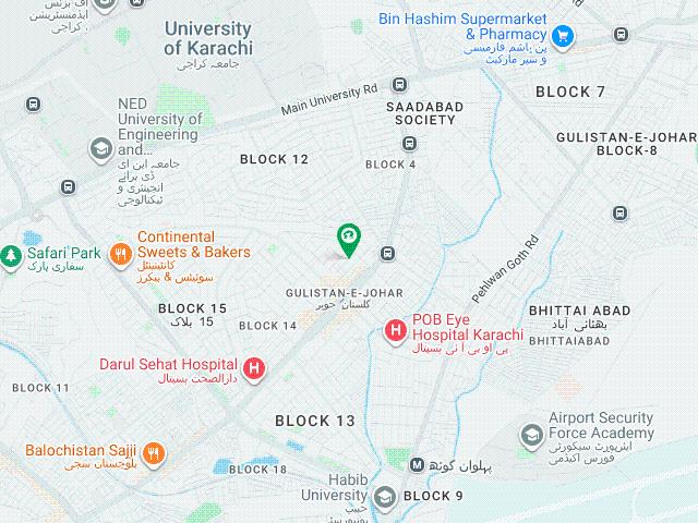 Property for sale in North Waziristan, Federally Administered Tribal Areas fata