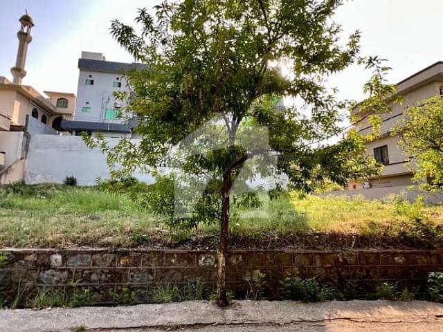 Property for sale in Islamabad