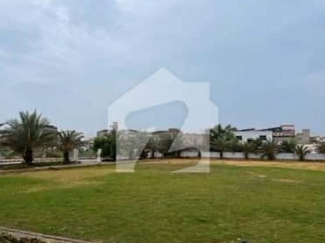 Property for sale in North Waziristan, Federally Administered Tribal Areas fata