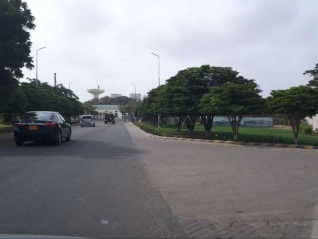 Land for sale in North Waziristan, Federally Administered Tribal Areas fata