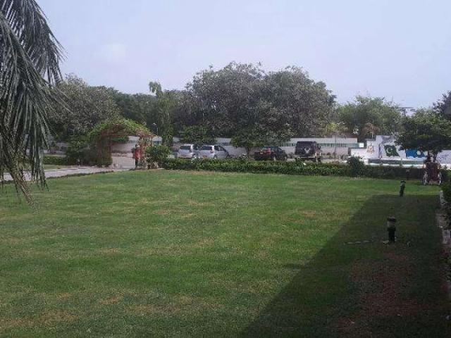 Land for sale in North Waziristan, Federally Administered Tribal Areas fata