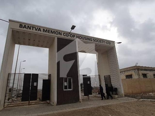 Property for sale in کراچی ڈویژن, North Waziristan