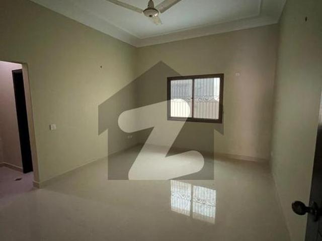 House for sale in Gulshan-e-Iqbal Town, North Waziristan